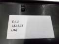 252574bc400c9de56b39ddc11077