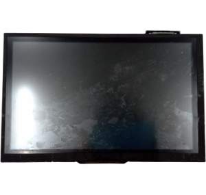 WYŚWIETLACZ EKRAN MONITOR INFINITI Q50