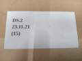 ab58815a4f8ca36d4d45caf88be1