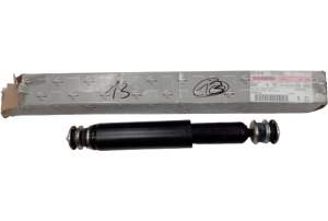 AMORTYZATOR PRZÓD PRZEDNI NISSAN PATROL III