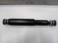 5c1918a543d3abed09e1bed86cc2