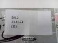 659b0aa2459fb01ad44d5168eb9a