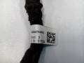 dfee6f574b72b37c07a28b9dd5b9