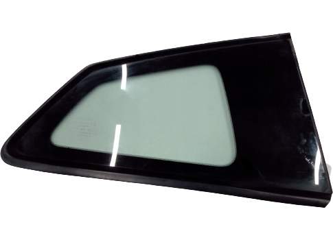 e6cb163f4644b75757d2452b4cf0