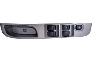PANEL PODNOSZENIA SZYB MITSUBISHI PAJERO SPORT II