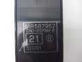 85e985be46c189b9d76afe207271
