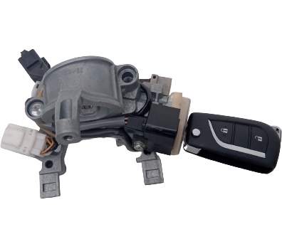 46ca469d4de9b368883856c04335