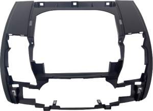 RAMKA PANEL ŚRODKOWY MITSUBISHI PAJERO SPORT II