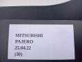de28f906444e9e707e5cdfbd2ae8
