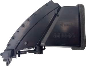 KRATKA NAWIEWU PRAWA MITSUBISHI PAJERO SPORT II