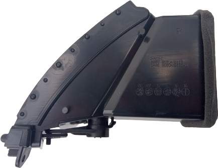 8b4b0883469a92075067fdf487bd