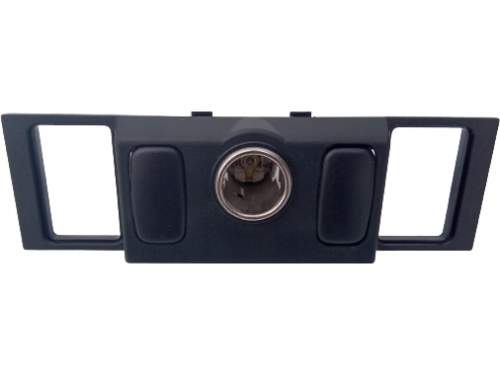 e327180346e9b48407106d5541c9