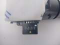 acc0be904be9880a51dace5d417e