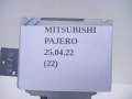 6bcd585547ff9873cb4795c4f9cb