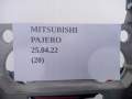 31f57b8646e698cea96fb60fe021