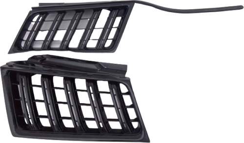 d8923ffc4357b943cfca345753f9