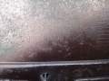 4b917f2a4cae86e15794125621a7