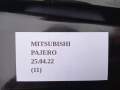 15dba42e4cd5b69e3d67e02ee715