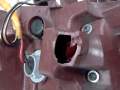 660423e1498abc54772abea0526b