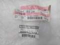 2029ea324fc3a17ac568e16e0258
