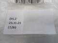 bc7f08104f648c954afcc1a1948d