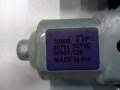 97d9aa044cd1b32f8f1eb4b6febc