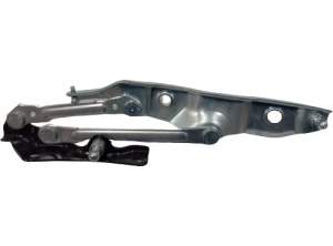 ZAWIAS KLAPY BAGAŻNIKA LEWY INFINITI Q60