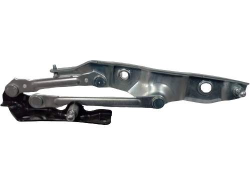 0114019d4645b06843a99672554a