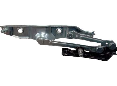 640815e44fe3935a8edfc748839e