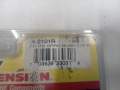 2ba57a4a43feb13cdeedbd3bbd6a