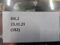 4b6e8595496997e771be445a6910