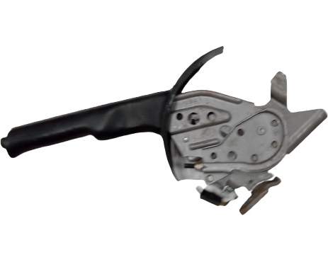 cde37cd84822ac65c49a11931f4d