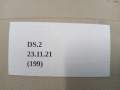 fd9b44b8467e9c9b450967f44598