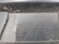 832c4cad40cd97e4c5d5830962e0