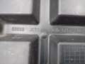 178717ab46dc8db0f59f09447038