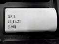 51f3456d474b86ceb4022a81b84d