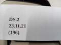17e30e4f40829af2f93cfeeddc2a