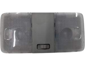 LAMPKA PODSUFITKI NISSAN 350Z