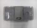 218acdd447e1890b91d3a509cd25