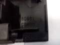 d4aa37804743ba749659609a4336