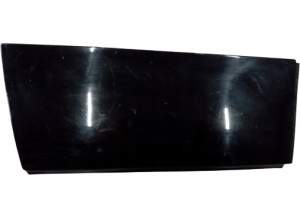 LISTWA OSŁONA SŁUPKA LEWA NISSAN 350Z