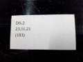 d92c049d420eb4299c2b0b0e424a
