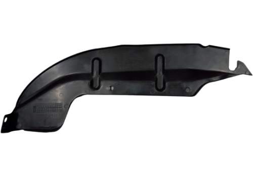 c65ec21740a8877c8caf17393d80