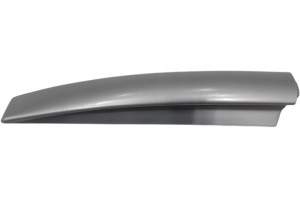 OSŁONA TYŁ RELING PRAWY NISSAN QASHQAI II J11