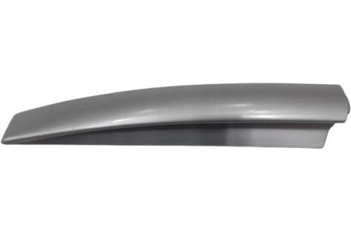 c93f041840598a2e61790111546e