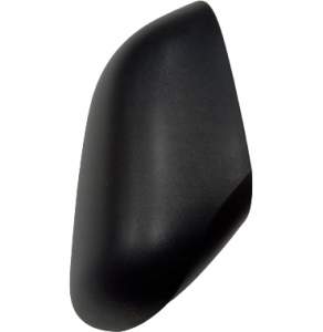 OBUDOWA LUSTERKO PRAWE NISSAN MICRA K13