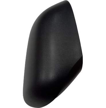 101694fe46468ac3ec0b232b44f6