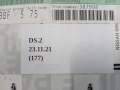 41e31f5a422ea4add6bb18a4a2ab