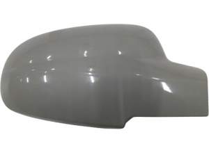 OBUDOWA LUSTERKO PRAWE DAEWOO KALOS T200 CHEVROLET