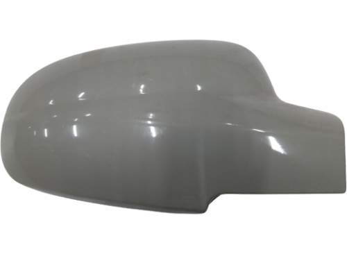 0ab198a648e8a3c6c7f0efe42010